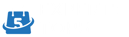 ExpertsTop5.com.com